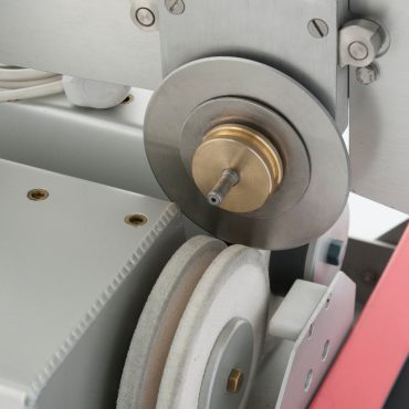 заточный станок BAADER 61